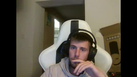 lobo online show from September 16, 11:50 pm