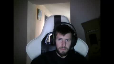 lobo online show from October 2, 10:22 am