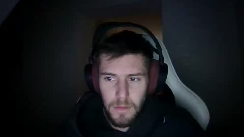 lobo online show from November 23, 12:38 pm