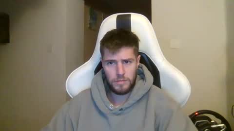 lobo online show from November 25, 10:21 pm