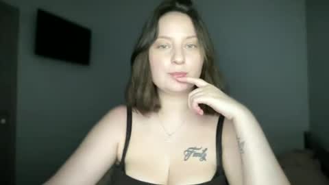 Snapshot of locaalise chatting on July 3, 1:28 pm locaalise online show from July 3, 1:28 pm