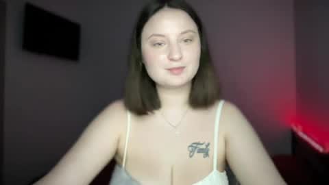 Snapshot of locaalise chatting on July 15, 2:11 pm locaalise online show from July 15, 2:11 pm