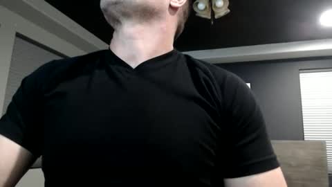 lockedin828 online show from February 18, 3:57 am