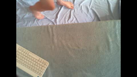 Snapshot of lockerer63 chatting on June 28, 11:49 am Lockerer online show from June 28, 11:49 am