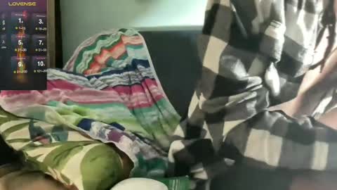 Snapshot of locnessmonstar chatting on February 4, 10:54 am LocnessMonstar online show from February 4, 10:54 am