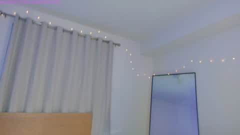 lolo 3 online show from January 16, 6:56 am