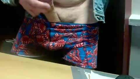 Snapshot of lodewijks chatting on October 26, 5:41 pm lodewijks online show from October 26, 5:41 pm