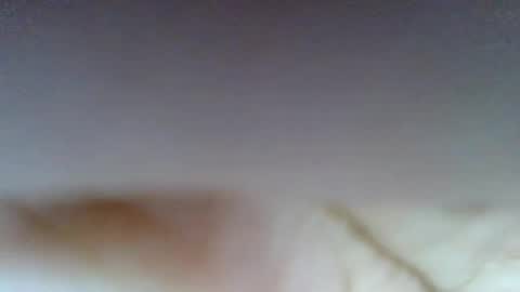 Snapshot of lodovicense1984 chatting on February 9, 4:29 pm lodovicense1984 online show from February 9, 4:29 pm