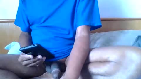 Snapshot of lodovicense1984 chatting on November 1, 5:59 pm lodovicense1984 online show from November 1, 5:59 pm