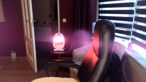 Loebet online show from November 16, 3:39 pm