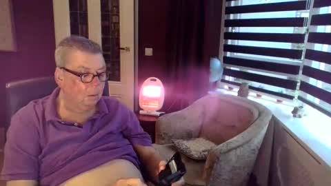 Loebet online show from November 27, 3:03 pm