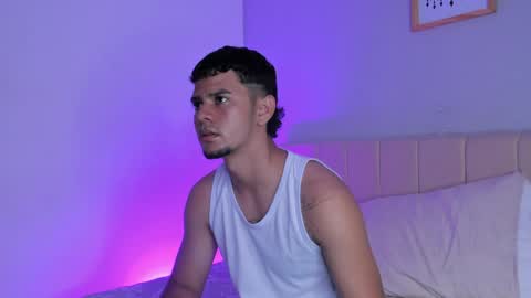 logan online show from April 8, 2:55 am