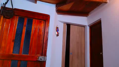 Logan online show from March 2, 12:02 am