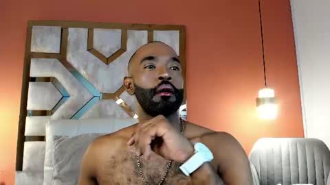Snapshot of logan_adams27 chatting on June 13, 12:36 pm Logan online show from June 13, 12:36 pm