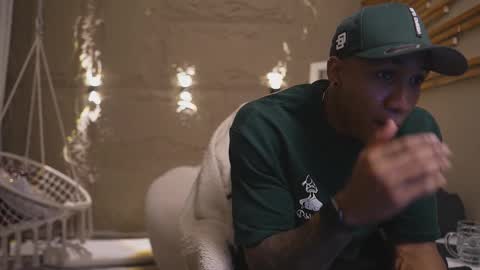 logan_varela online show from March 1, 3:25 pm