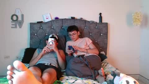 Snapshot of logan_willyams_ chatting on September 13, 9:25 pm logan_willyams_ online show from September 13, 9:25 pm