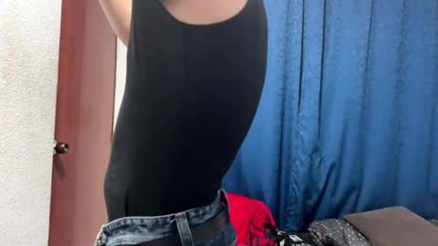 Logan online show from December 5, 4:43 am