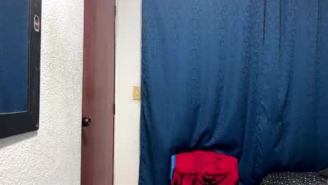 Logan online show from December 17, 2:28 am