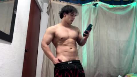 Logan online show from February 5, 5:12 am