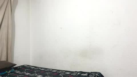 Logan online show from April 5, 4:09 am