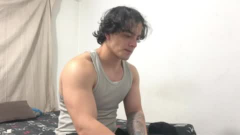 Logan online show from April 6, 4:32 am