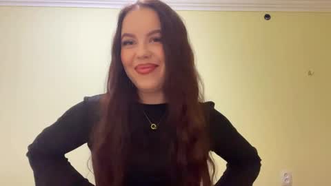 Snapshot of loganboughamer chatting on May 11, 6:16 pm Nadia online show from May 11, 6:16 pm