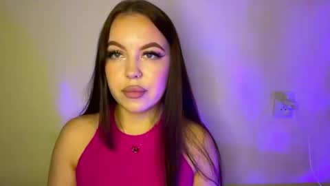 Snapshot of loganboughamer chatting on May 27, 7:44 pm Nadia online show from May 27, 7:44 pm