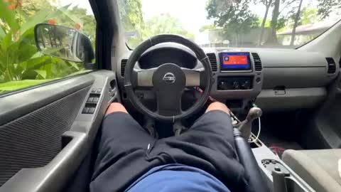 Snapshot of logandaimond chatting on September 11, 1:44 pm logandaimond online show from September 11, 1:44 pm