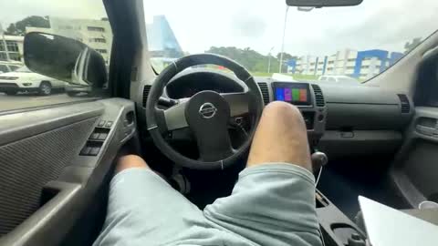 Snapshot of logandaimond chatting on September 24, 3:26 pm logandaimond online show from September 24, 3:26 pm