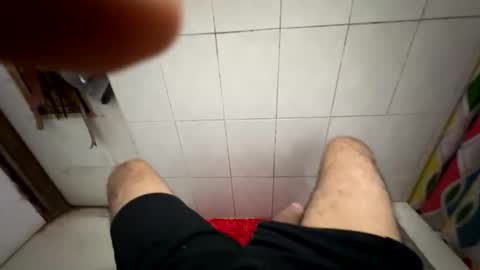 Snapshot of logandaimond chatting on January 12, 7:30 pm logandaimond online show from January 12, 7:30 pm