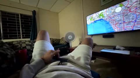 Snapshot of logandaimond chatting on January 15, 3:44 am logandaimond online show from January 15, 3:44 am