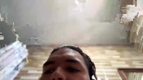 Snapshot of logandaimond chatting on January 31, 8:29 pm logandaimond online show from January 31, 8:29 pm