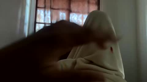 Snapshot of logandaimond chatting on February 8, 1:25 pm logandaimond online show from February 8, 1:25 pm