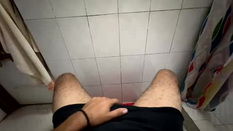 logandaimond online show from March 15, 2:17 am