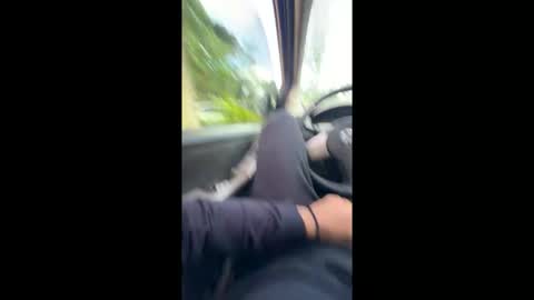 logandaimond online show from April 9, 2:55 pm