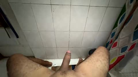 logandaimond online show from April 17, 2:03 am