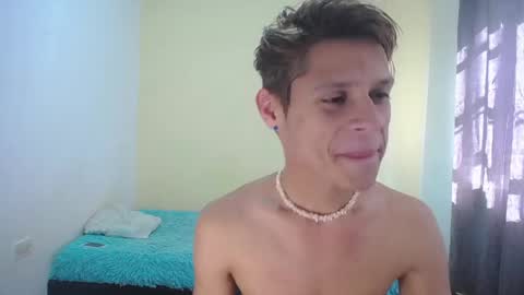 Logan online show from January 18, 2:55 pm