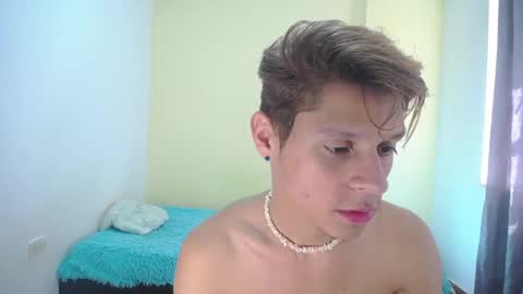 Logan online show from January 22, 4:12 pm