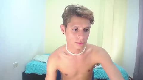 Logan online show from January 24, 4:06 pm