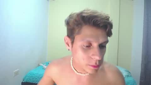 Logan online show from February 5, 12:10 am