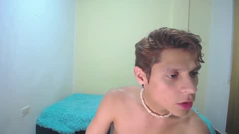 Logan online show from February 26, 11:20 am