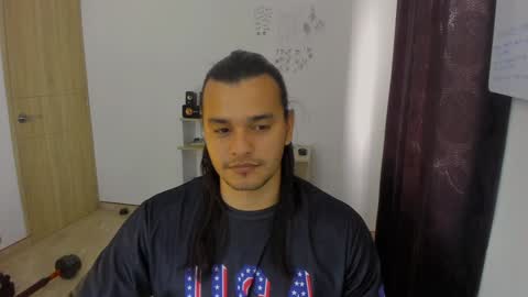 Logan online show from December 10, 5:22 pm