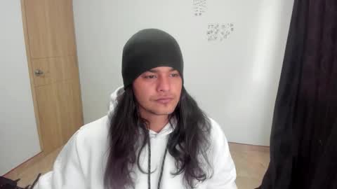 Logan online show from January 17, 11:37 am