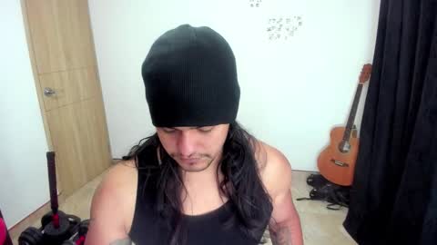 Logan online show from February 16, 7:59 am