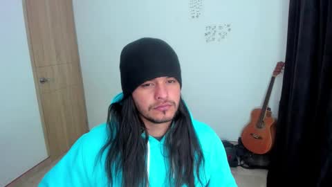 Logan online show from March 22, 6:06 am