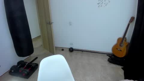 Snapshot of loganhot22 chatting on June 23, 3:26 am Logan online show from June 23, 3:26 am