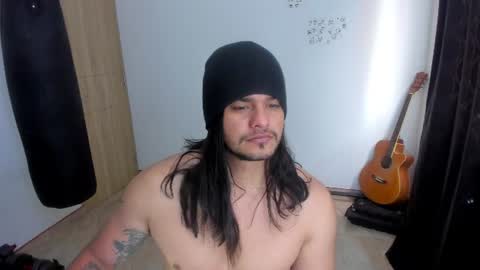 Snapshot of loganhot22 chatting on June 27, 12:22 pm Logan online show from June 27, 12:22 pm