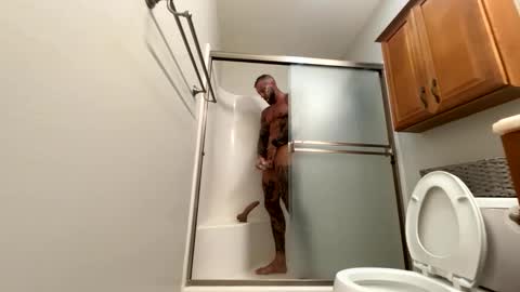 Snapshot of loganjackson219 chatting on February 8, 11:19 pm Loganjackson219 online show from February 8, 11:19 pm