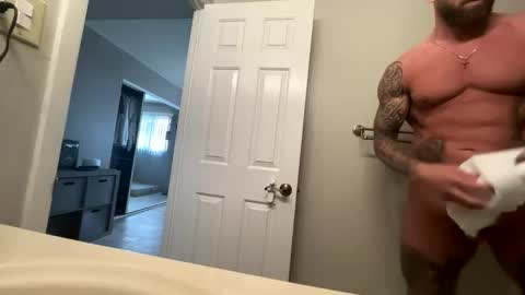 Snapshot of loganjackson219 chatting on February 25, 5:44 pm Loganjackson219 online show from February 25, 5:44 pm