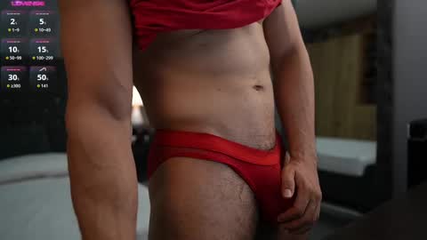 loganmartinx online show from November 18, 9:19 pm